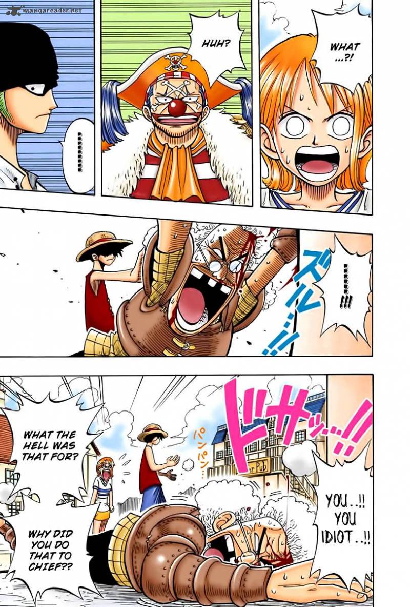 one_piece_colored_15_13