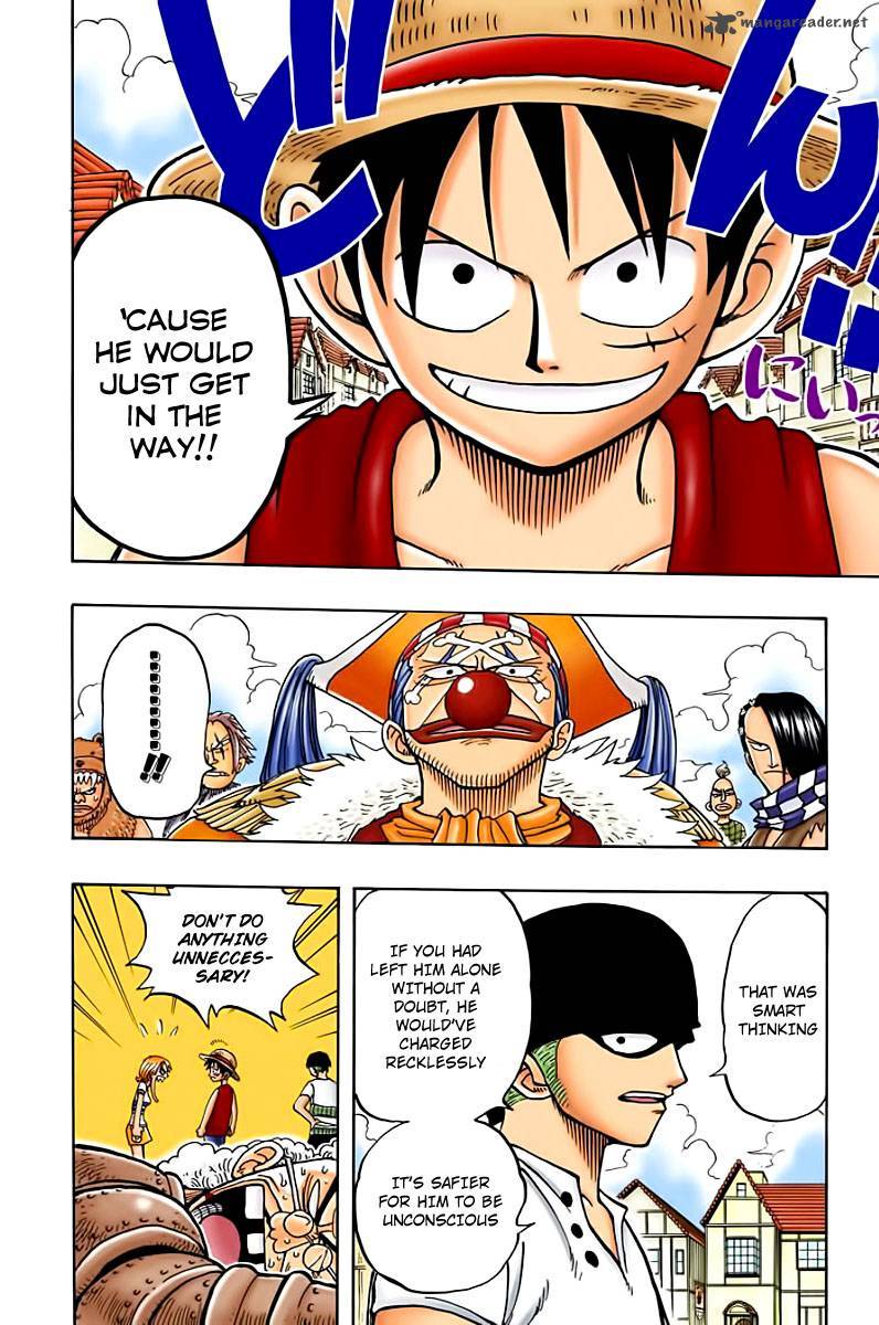 one_piece_colored_15_14