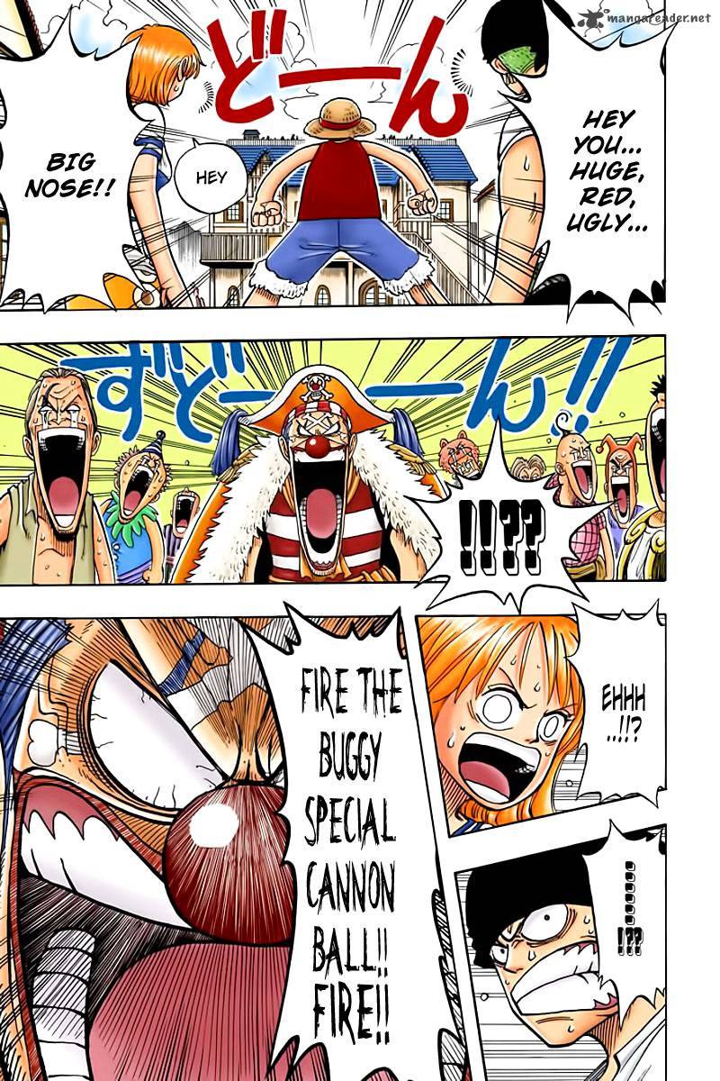 one_piece_colored_15_15