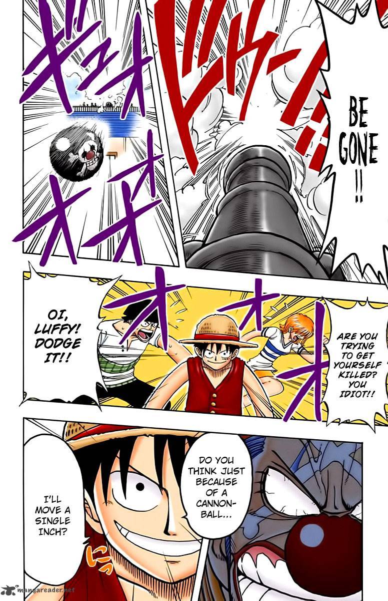 one_piece_colored_15_16