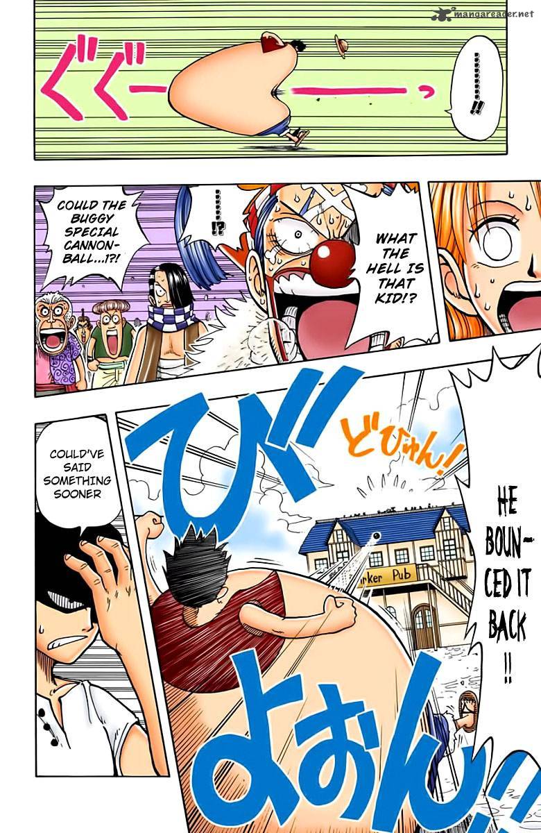 one_piece_colored_15_18