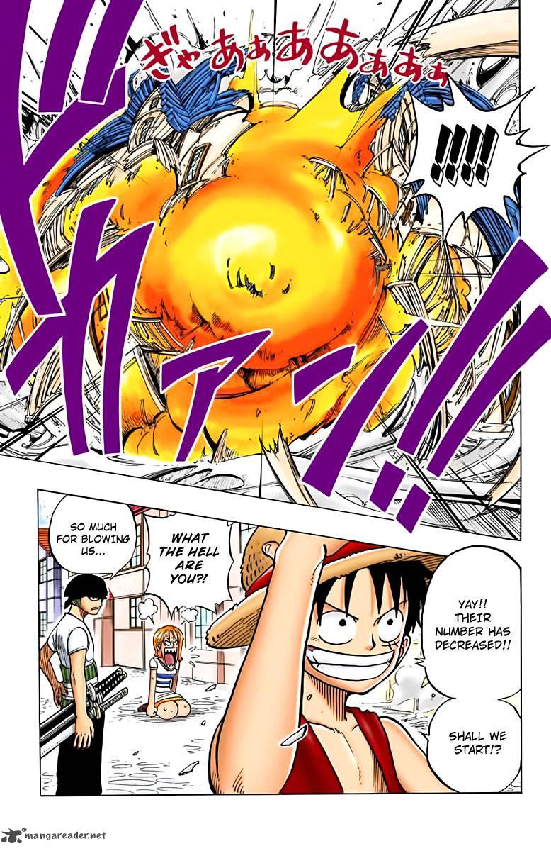 one_piece_colored_15_19