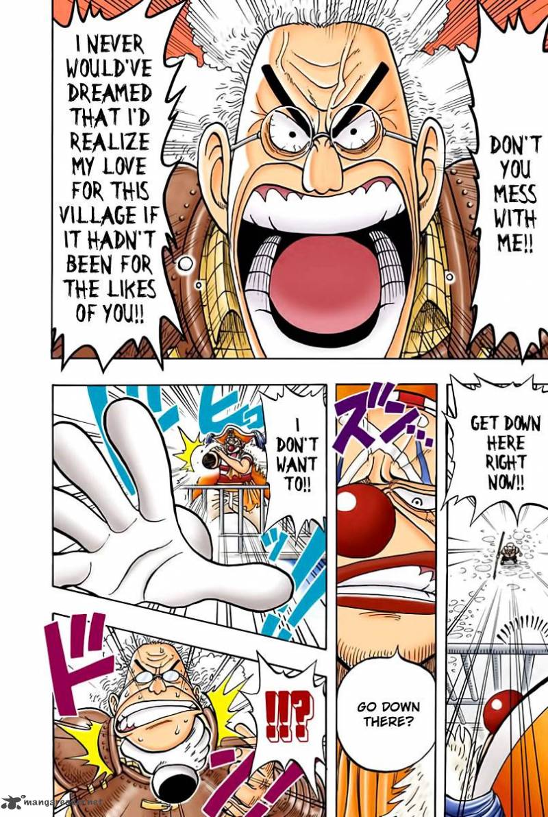 one_piece_colored_15_6