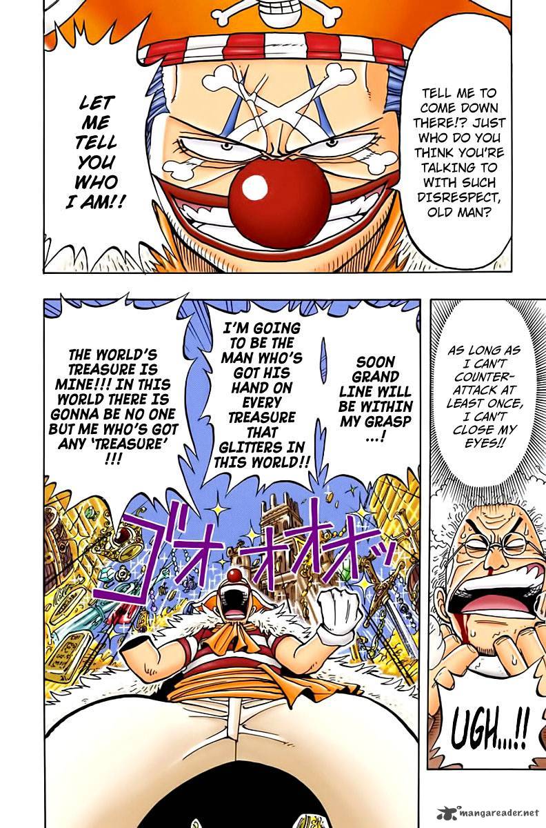 one_piece_colored_15_8