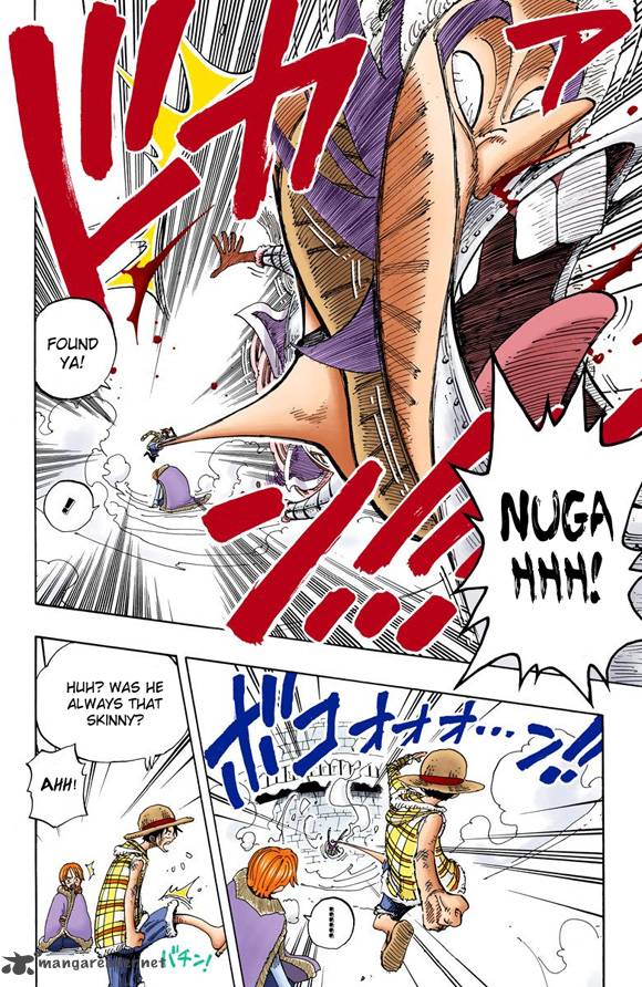 one_piece_colored_150_11