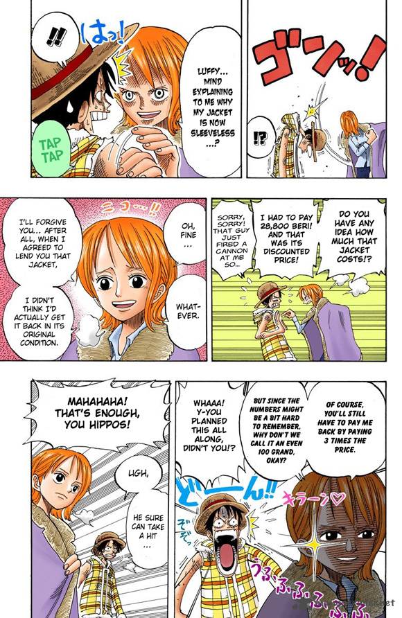 one_piece_colored_150_12
