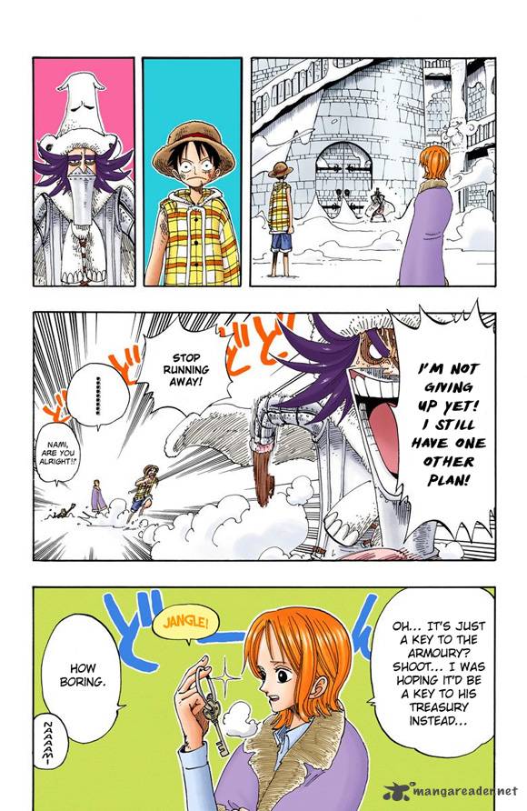 one_piece_colored_150_14