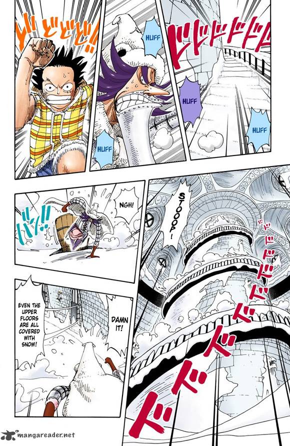 one_piece_colored_150_15