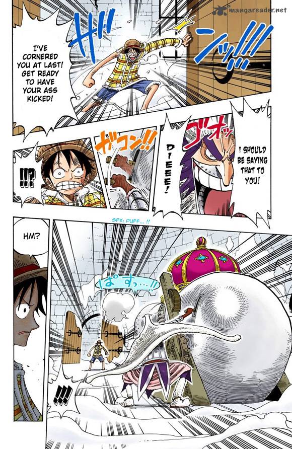 one_piece_colored_150_17