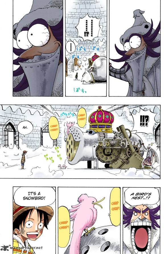one_piece_colored_150_18