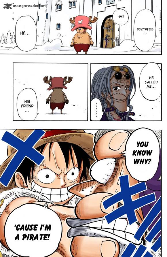 one_piece_colored_150_20