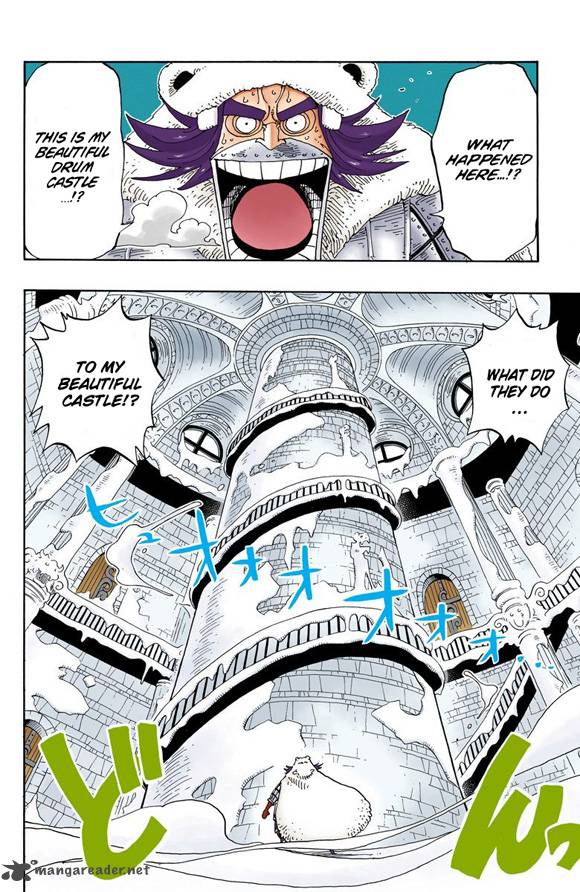 one_piece_colored_150_5