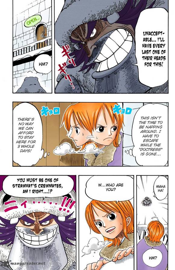one_piece_colored_150_6