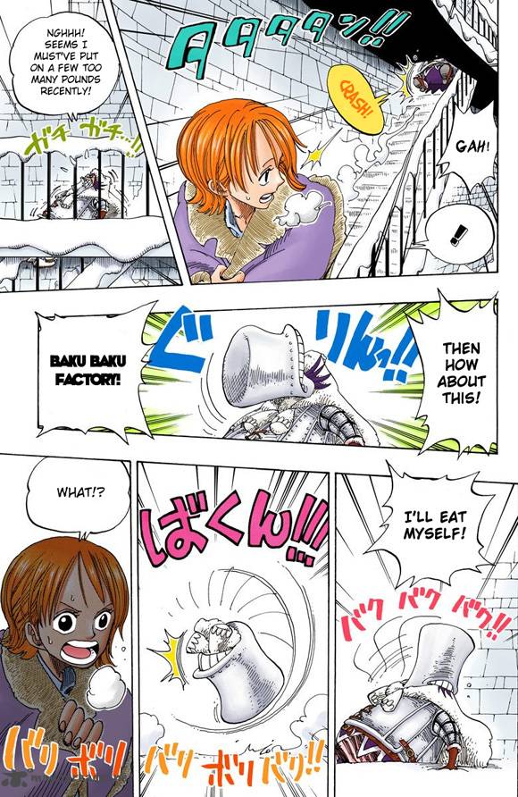 one_piece_colored_150_8