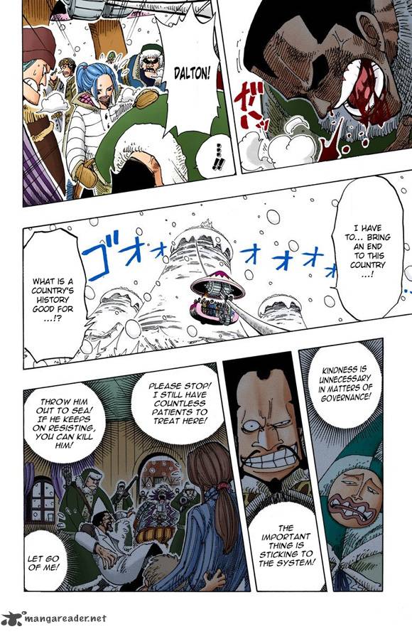 one_piece_colored_151_11