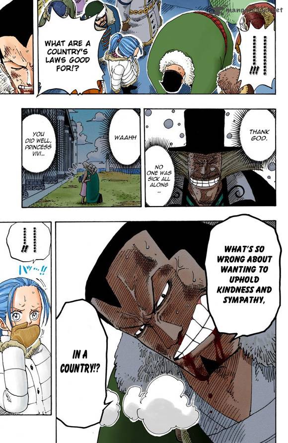 one_piece_colored_151_12