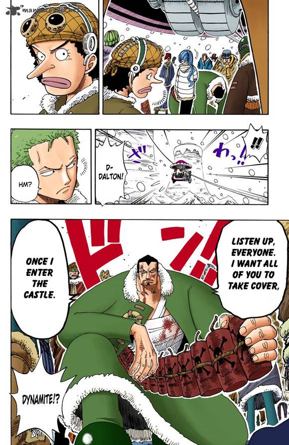 one_piece_colored_151_13