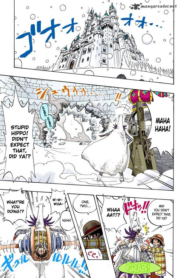 one_piece_colored_151_14