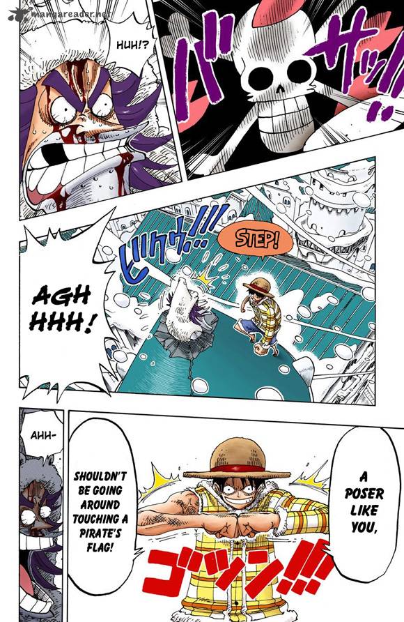 one_piece_colored_151_17