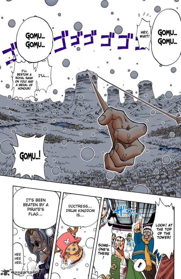 one_piece_colored_151_18