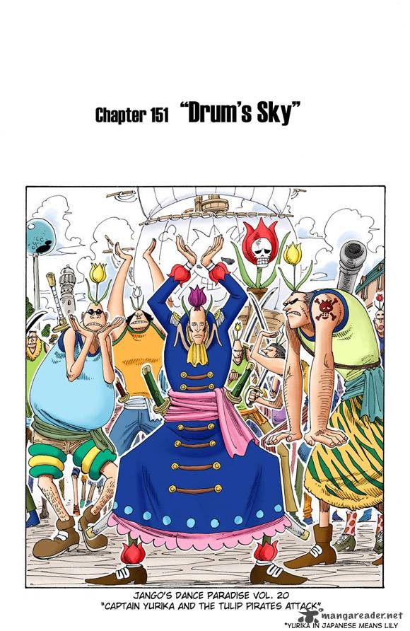 one_piece_colored_151_2