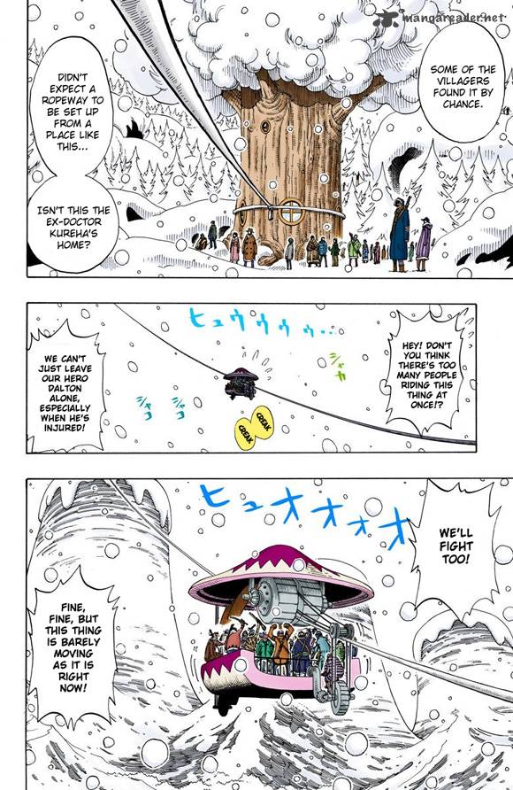one_piece_colored_151_3