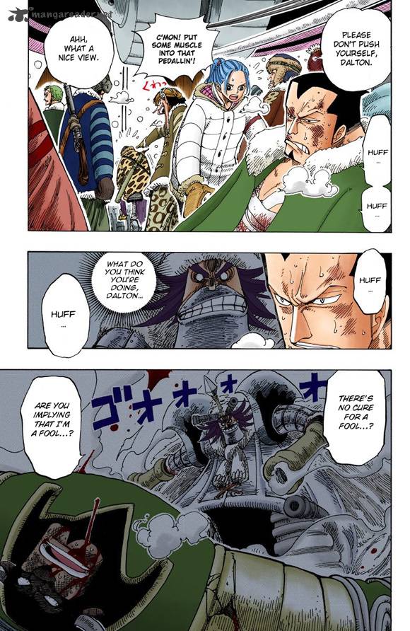 one_piece_colored_151_4