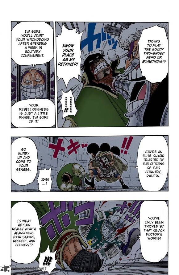 one_piece_colored_151_5