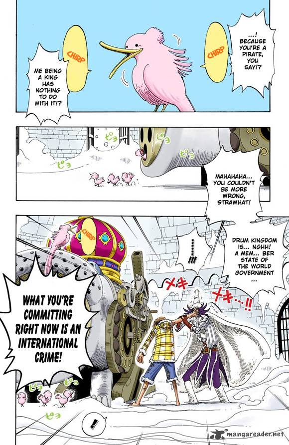 one_piece_colored_151_7