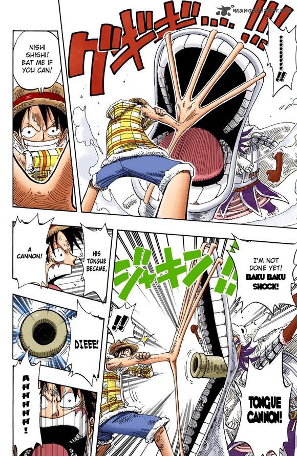 one_piece_colored_151_9