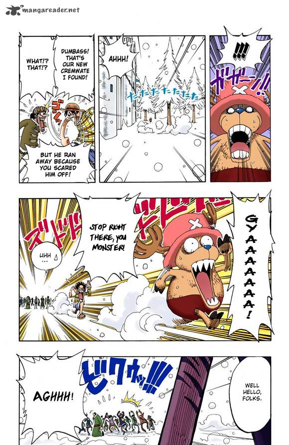 one_piece_colored_152_10
