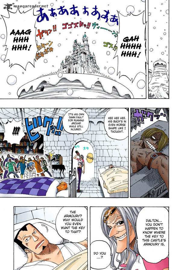 one_piece_colored_152_12