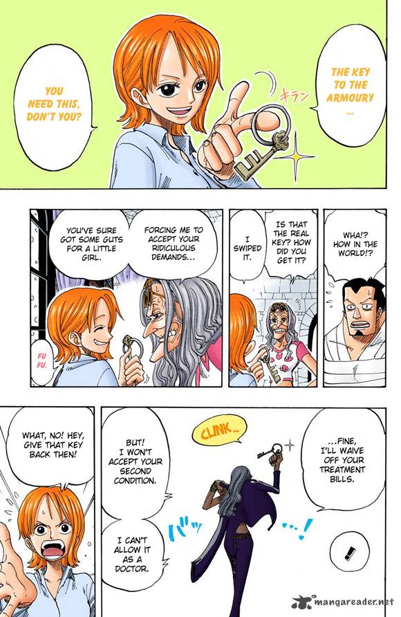one_piece_colored_152_14