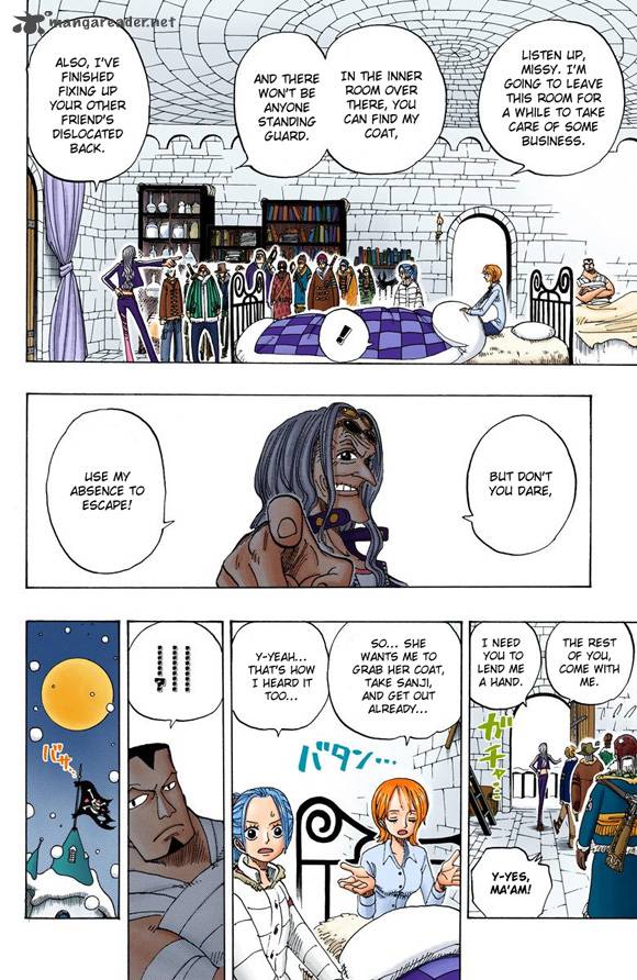 one_piece_colored_152_15