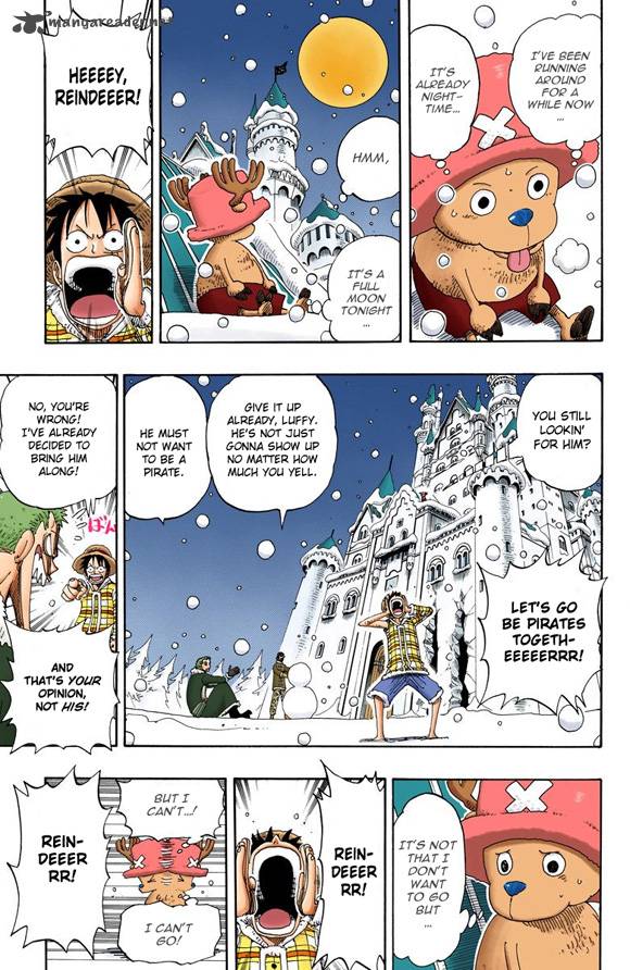one_piece_colored_152_16