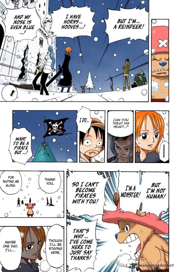 one_piece_colored_152_18
