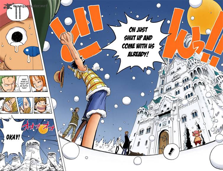 one_piece_colored_152_19