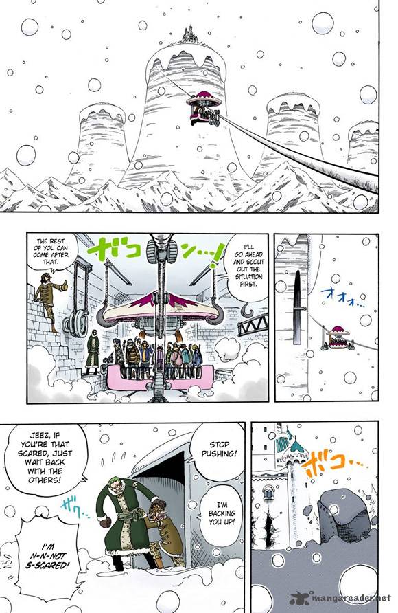one_piece_colored_152_4