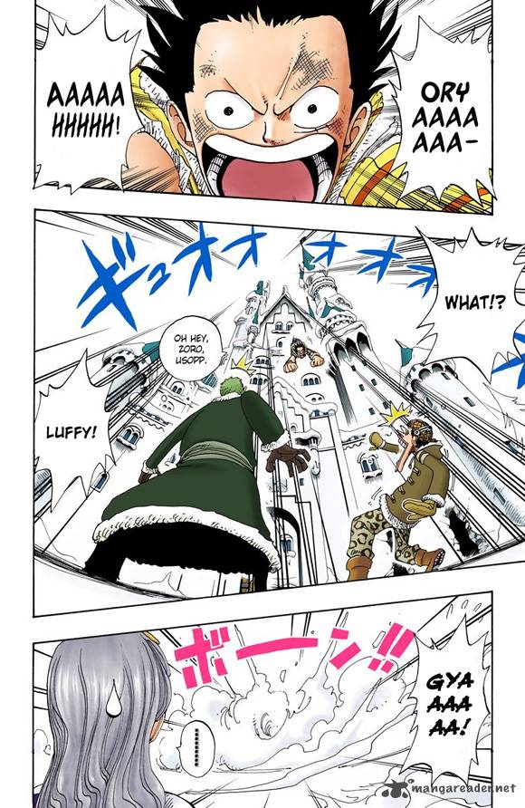 one_piece_colored_152_5