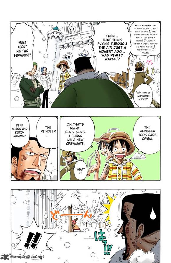 one_piece_colored_152_7