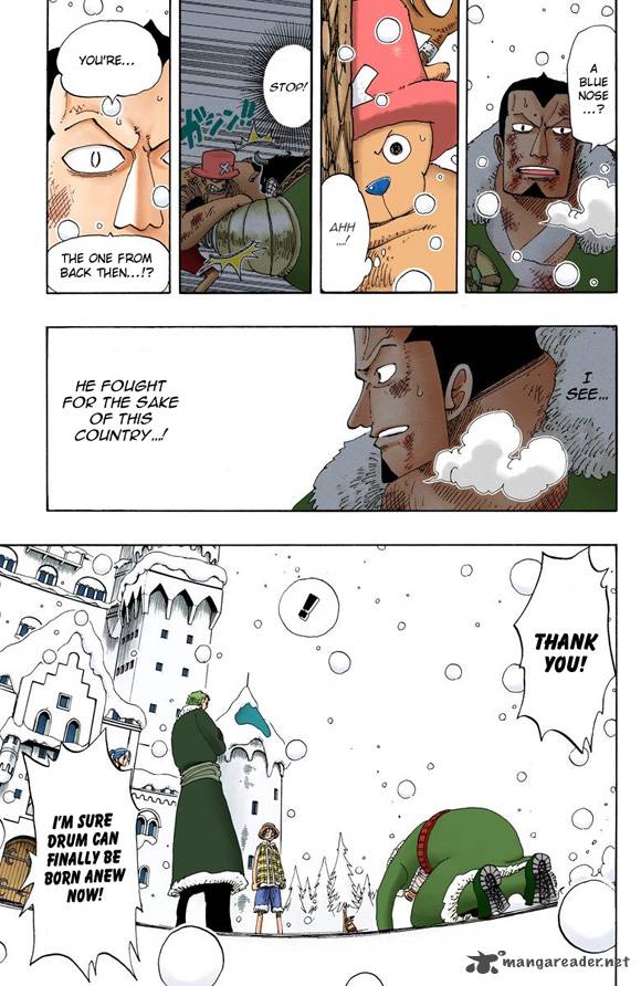 one_piece_colored_152_8