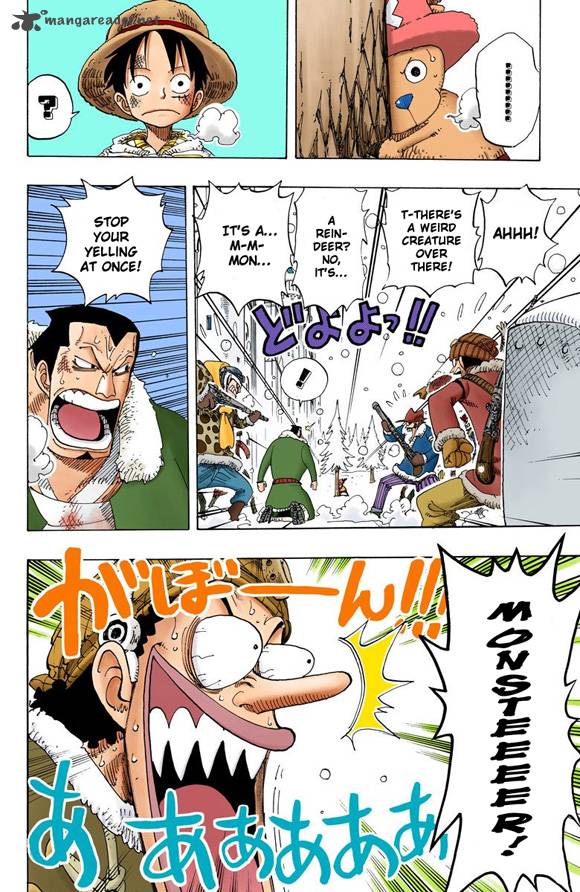 one_piece_colored_152_9