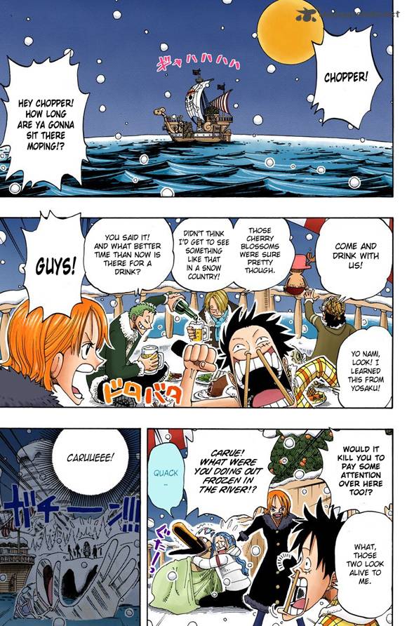 one_piece_colored_154_10