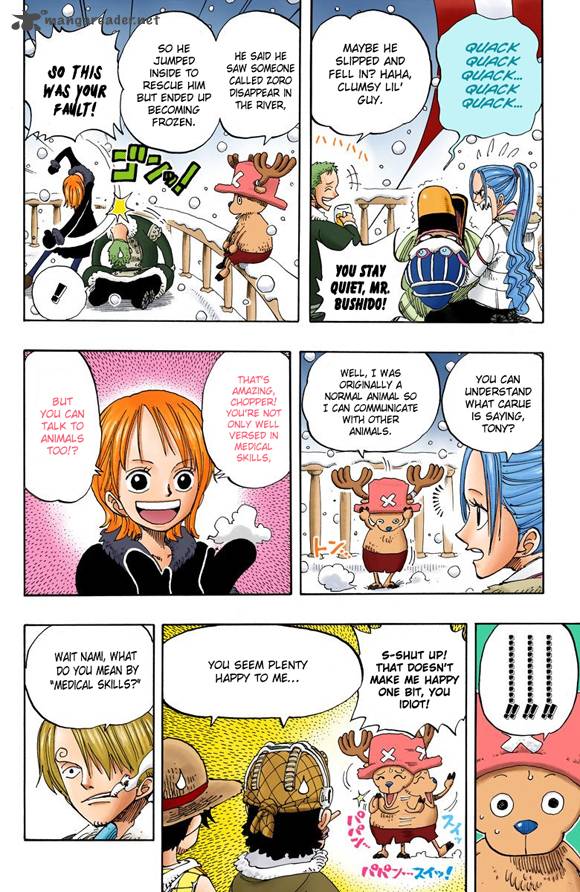 one_piece_colored_154_11