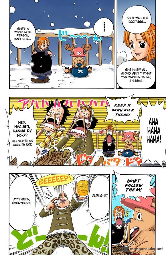 one_piece_colored_154_13
