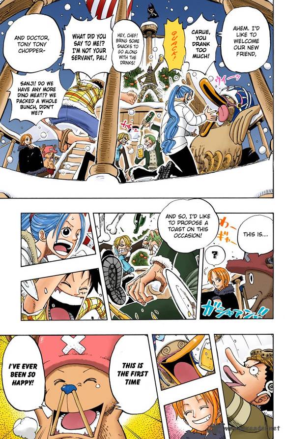 one_piece_colored_154_14