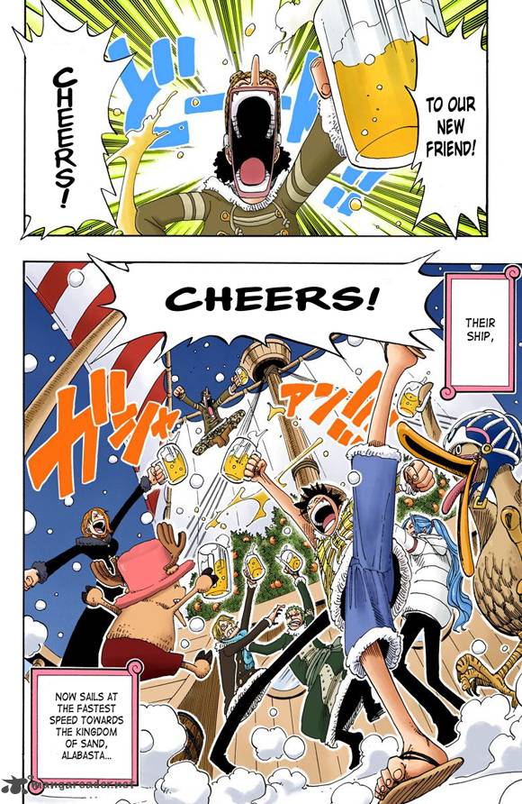 one_piece_colored_154_15