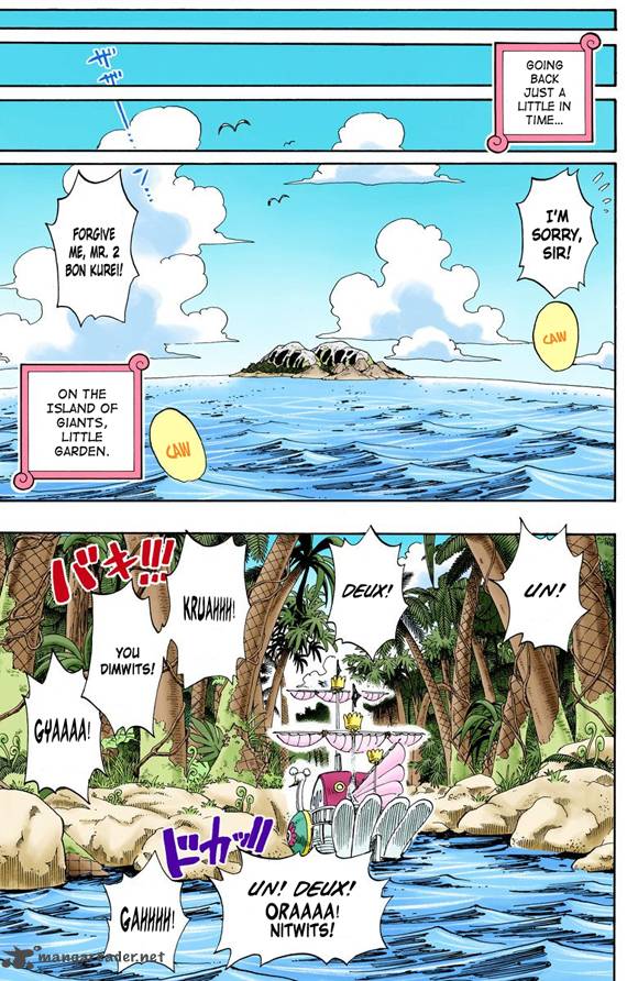 one_piece_colored_154_16