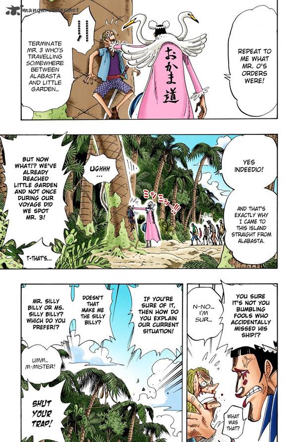 one_piece_colored_154_18