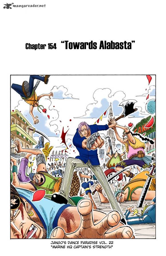 one_piece_colored_154_2